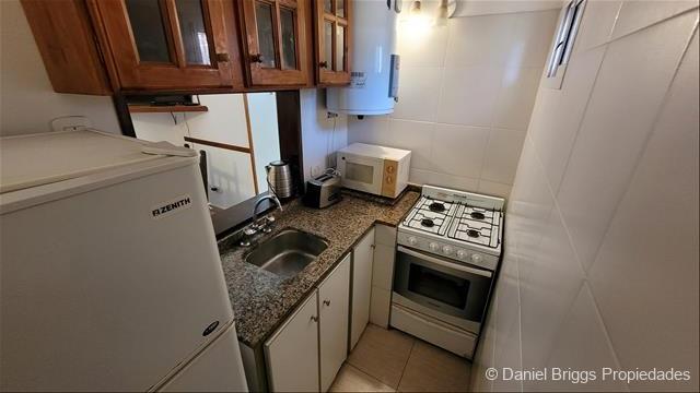 Cocina bien 2.jpg